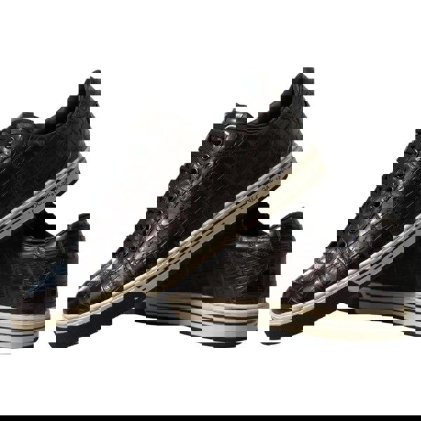 155655002.jpg