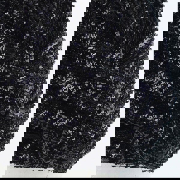 Saint Laurent Turban