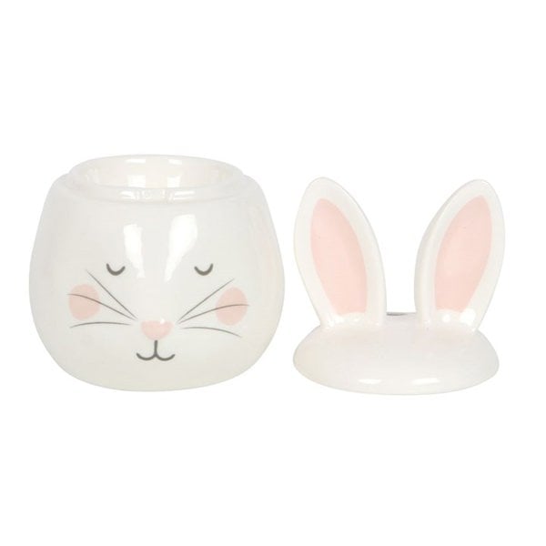Serano Bunny Face Oil Burner