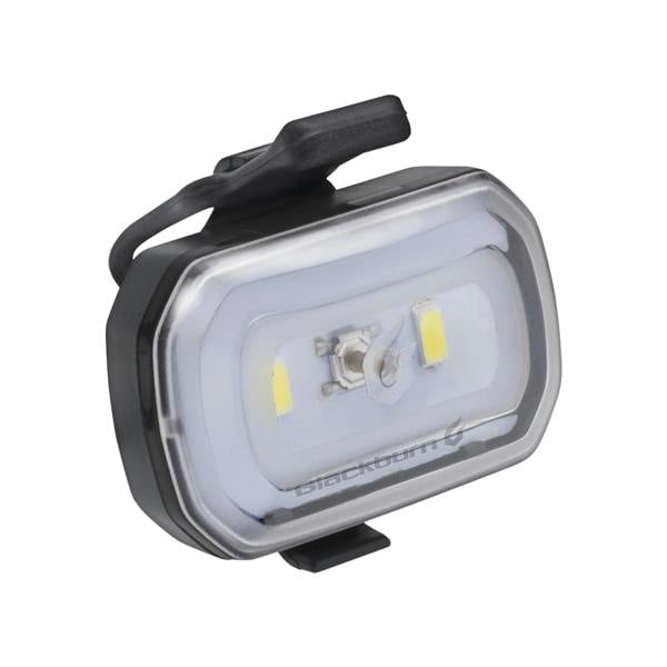 Blackburn Click USB Rechargeable Front Light