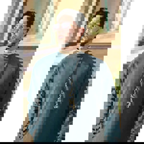 ED-200_thobe_Green_52, ED-200_thobe_Green_54, ED-200_thobe_Green_56, ED-200_thobe_Green_58, ED-200_thobe_Green_60