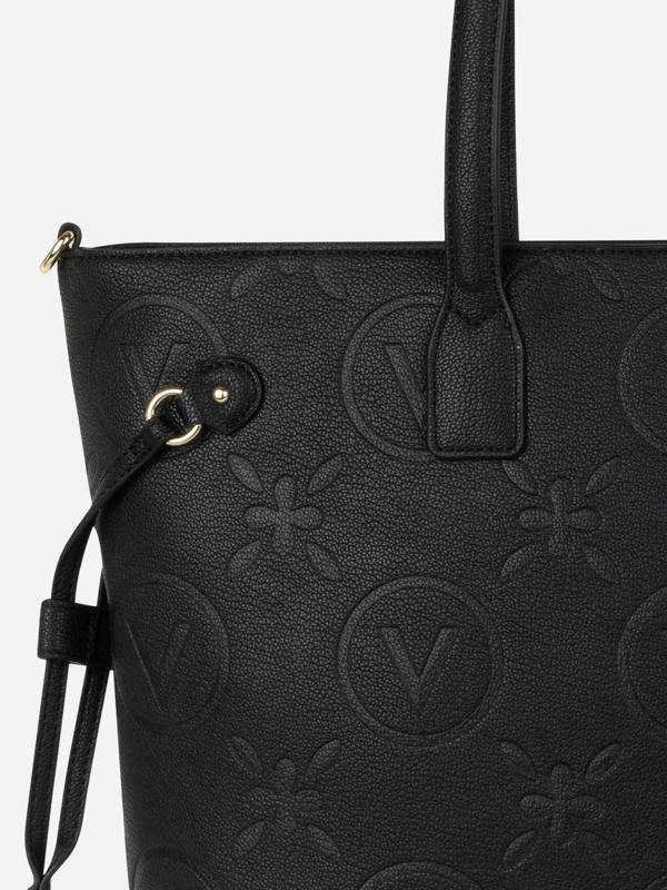 VALS5016_BLACK_3