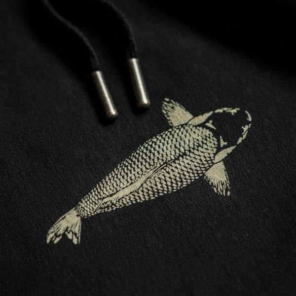 Kumu Make Your Own Luck Hoodie