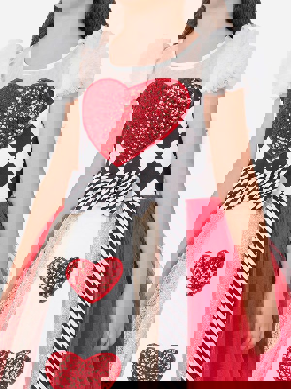 MCOA5006_MULTICOLOURED_3