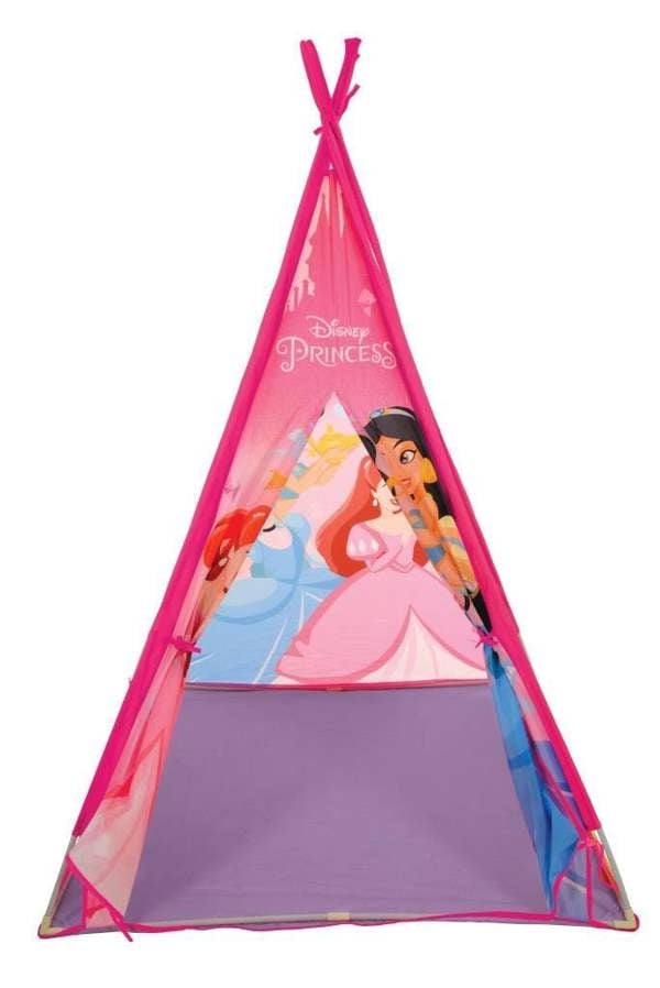 Disney Princess Kids Teepee
