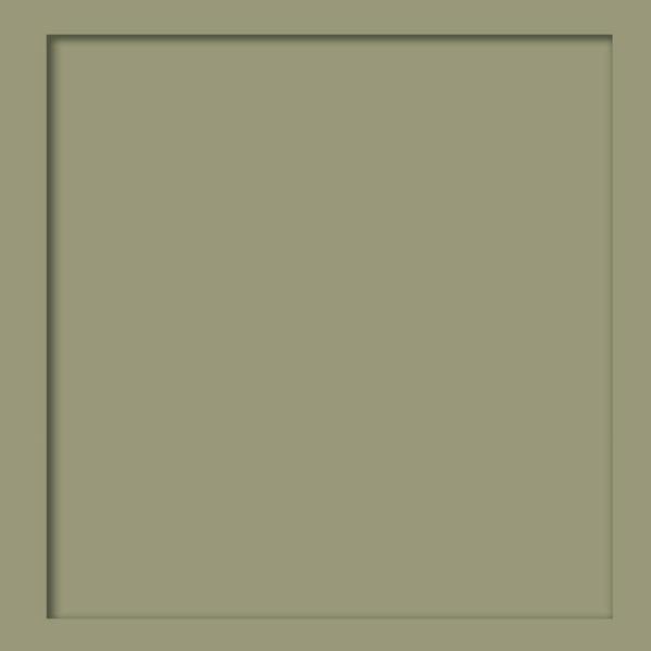 https://link.assetfile.io/32maY0vbakdy83PIxiejqj/146877_TILE_COUNTRY+PANEL+SAGE_02+%282%29+%28Copy%29.jpg
