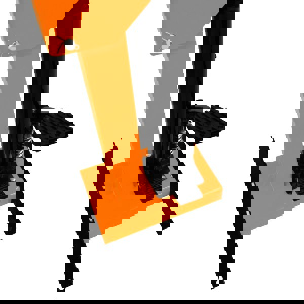 Monstershop Hydraulic Coil Spring Strut 3T