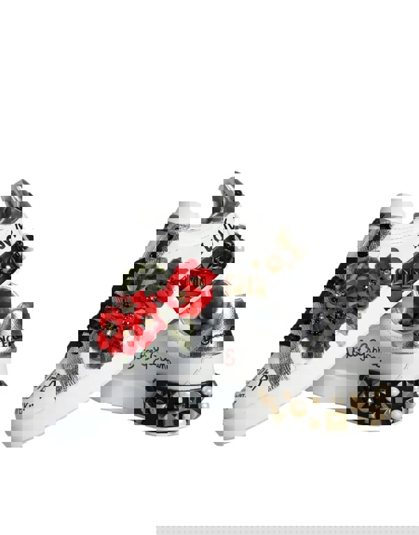 181826131.jpg