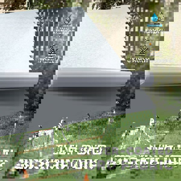 D51-436V00SR