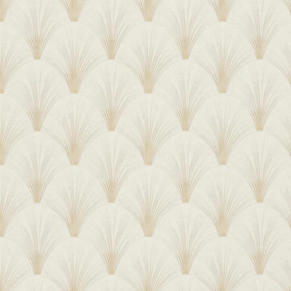 Elle Decoration By Erismann Avantgarde