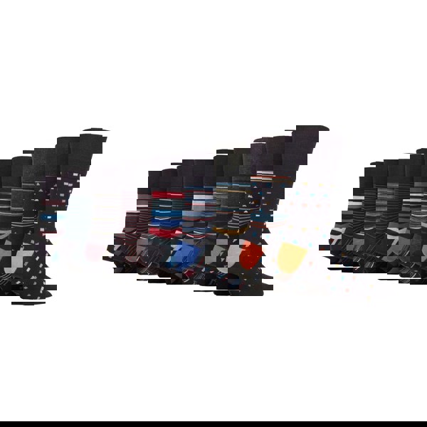t4option1_4
