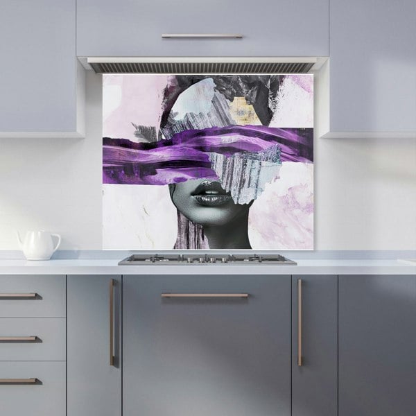 Calista Vale: 00009 Kitchen Splashback