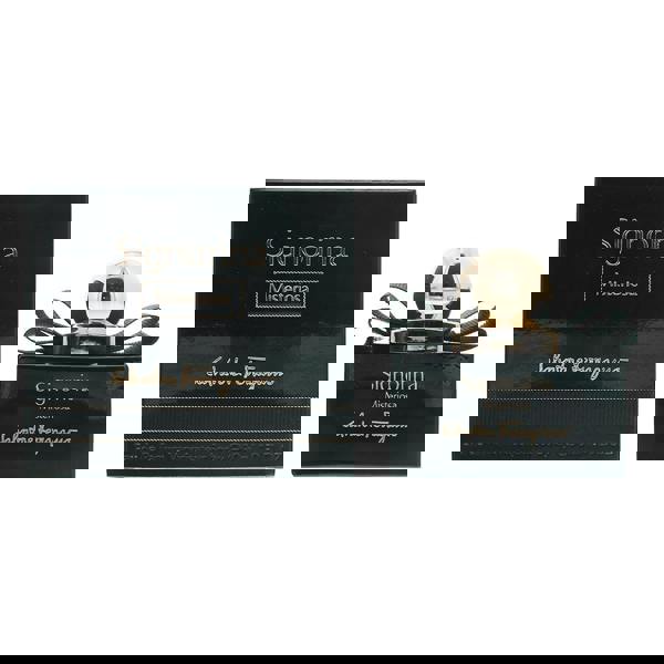 Salvatore Ferragamo Signorina Misteriosa Eau de Parfum 30ml