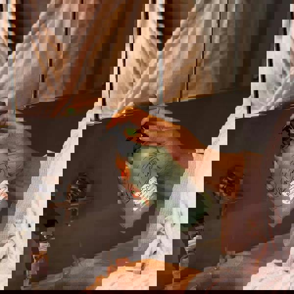 UpCircle Hand + Body Wash 250 ml