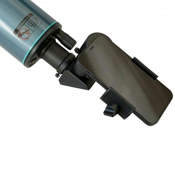 Sky Watcher SmartPhoto Smartphone Camera Adapter for Telescopes