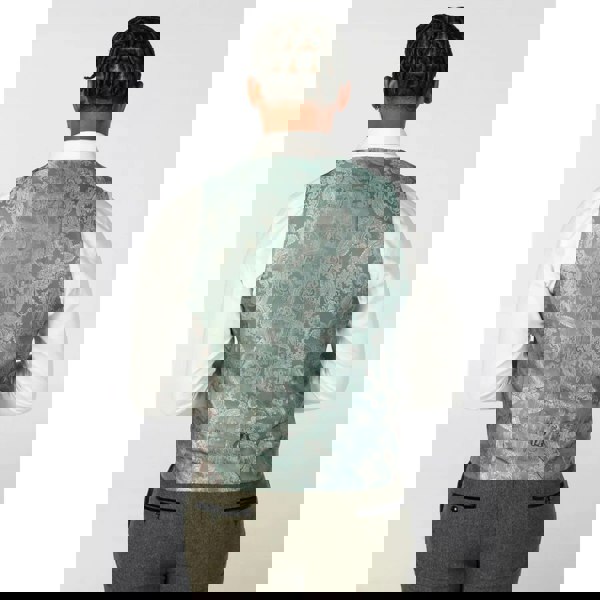 34" Jacket 28" Trousers, 36" Jacket 30" Trousers, 38" Jacket 32" Trousers, 40" Jacket 34" Trousers, 42" Jacket 36" Trousers, 44" Jacket 38" Trousers, 46" Jacket 40" Trousers, 48" Jacket 42" Trousers, 50" Jacket 40" Trousers, 50" Jacket 42" Trousers, 50" Jacket 44" Trousers, 52" Jacket 42" Trousers, 52" Jacket 44" Trousers, 52" Jacket 46" Trousers, 54" Jacket 44" Trousers, 54" Jacket 46" Trousers