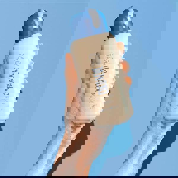 Coco & Eve Youth Revive Pro Youth Shampoo 280 ml