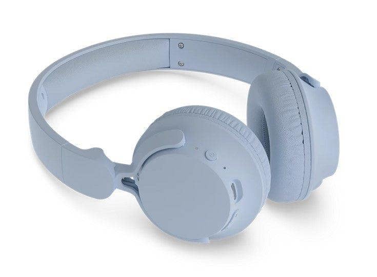 Philips TAH4000 On‑Ear Wireless Bluetooth 6.0 Headphones - Free Gift RRP £5!