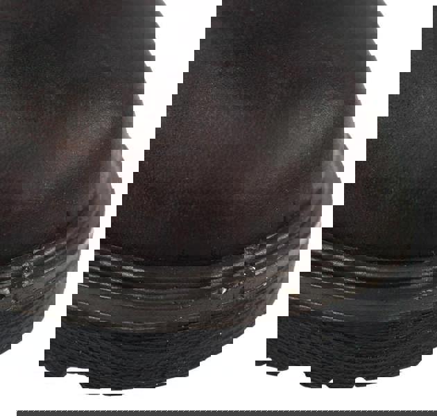 GriSport Alberta Womens Vibram Waterproof Stable Mid Calf Boots