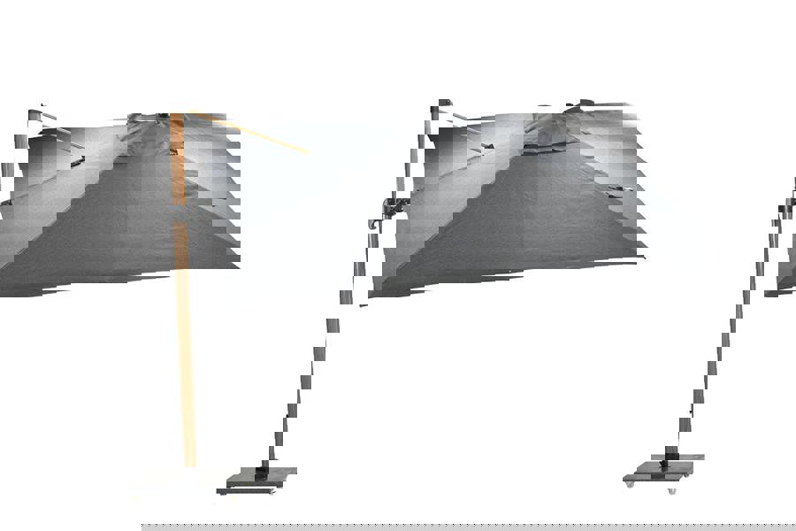 Garden Impressions Hawaii Parasol