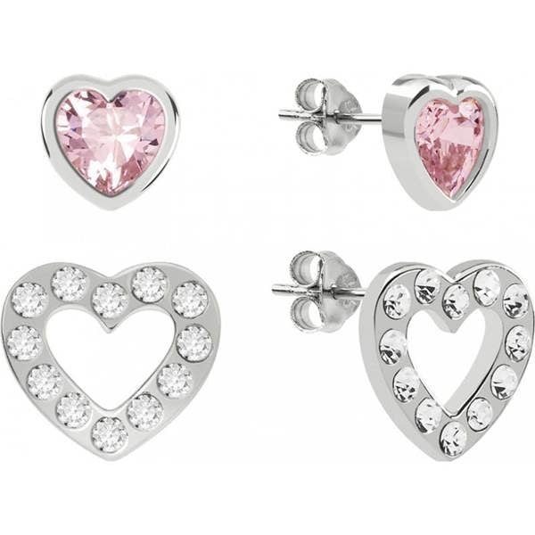 Radley Love Radley Earrings Gift Set RYJ1177