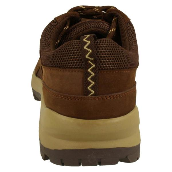 Catesby Mens Catesby Casual Lace Up Shoes Mcatesbb01c
