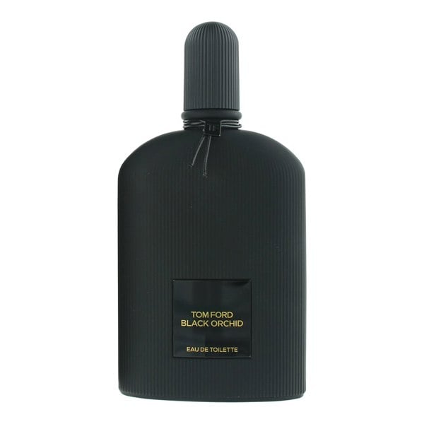Tom Ford Black Orchid Eau de Toilette 100ml for Her
