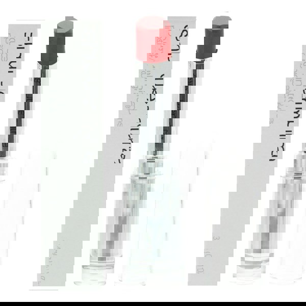 Shu Uemura Rouge Unlimited RD 142 Lipstick 3.4g