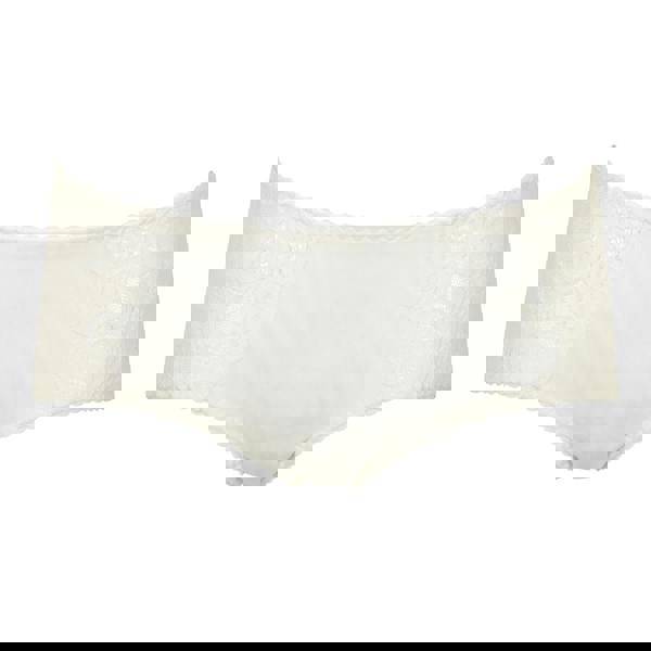 Little-Women-Victoria-Brief_2