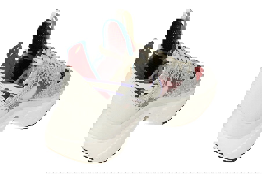 Nike N110 D/Ms/X Mens At5405  003 - Pure Platinum Rush Violet 003 - Photo 2