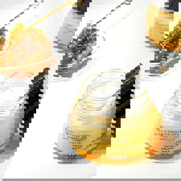 COSRX Full Fit Propolis Light Cream 65 ml