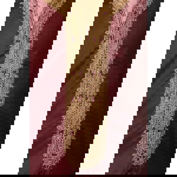 HM63-kids_thobe_Maroon-Gold_32, HM63-kids_thobe_Maroon-Gold_34, HM63-kids_thobe_Maroon-Gold_36, HM63-kids_thobe_Maroon-Gold_38, HM63-kids_thobe_Maroon-Gold_40, HM63-kids_thobe_Maroon-Gold_42, HM63-kids_thobe_Maroon-Gold_44, HM63-kids_thobe_Maroon-Gold_46, HM63-kids_thobe_Maroon-Gold_48, HM63-kids_thobe_Maroon-Gold_50