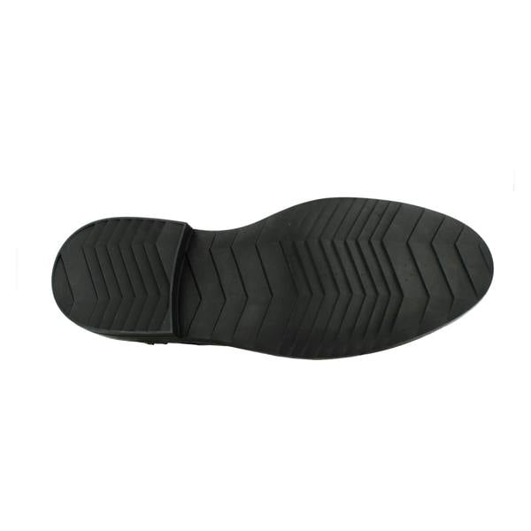 Thomas Blunt Mens Thomas Blunt Low Lace Up Shoe A2206