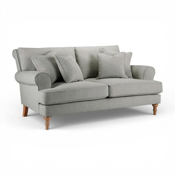 The Great Sofa Company Marylebone Small Sofa