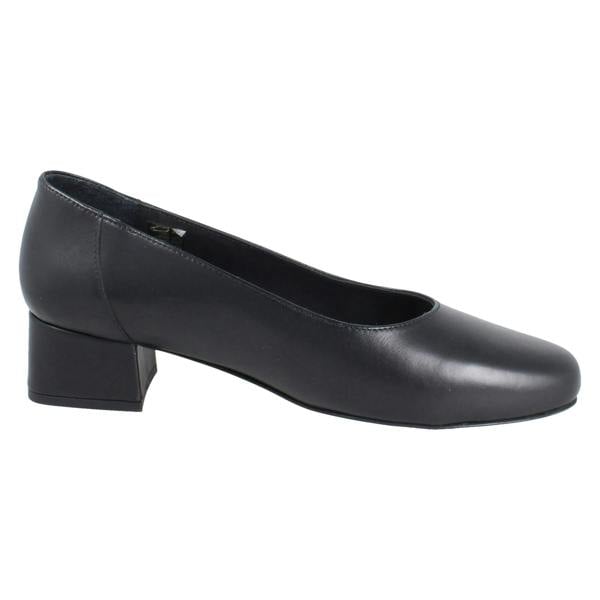DB Shoes Ladies DB Court Shoes - Hyperion