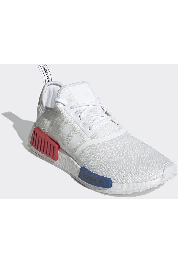 Adidas Men's NMD R1 OG Trainers