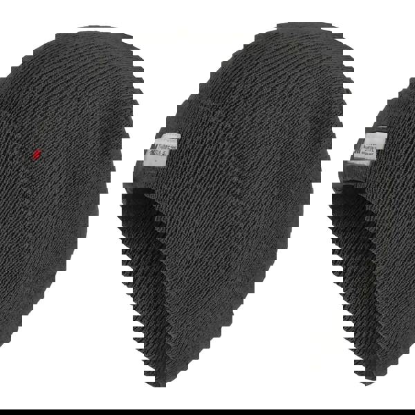 Regatta Professional Mens Beanie - Seal Grey - 