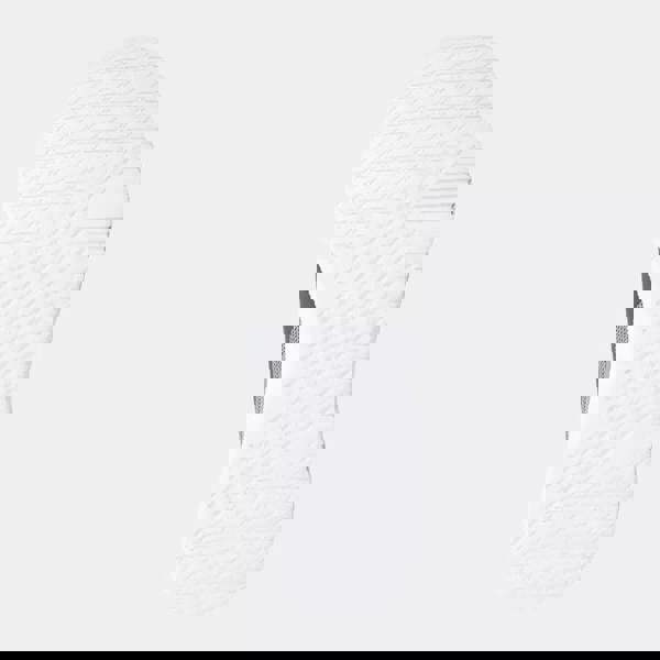 d52aeb3904f5b09aa61a69398a584095