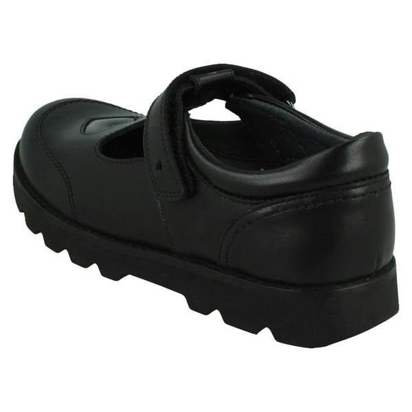 Start-rite Girls Startrite Formal School Shoes Locket