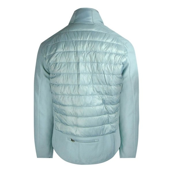 Parajumpers Jayden Lungmore Blue Jacket L