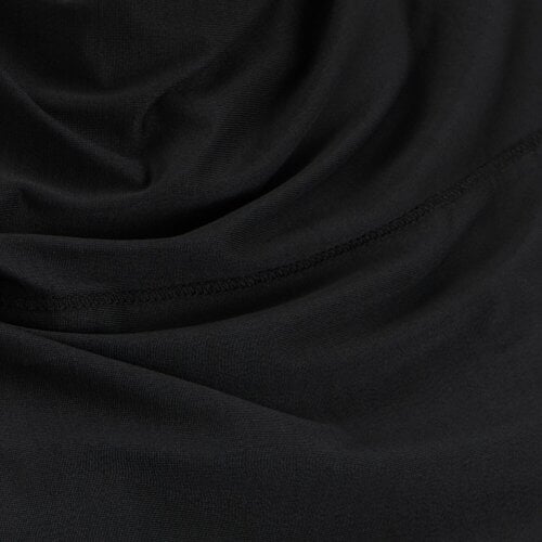 Dare 2B Womens Vigilant Active T-Shirt - Black