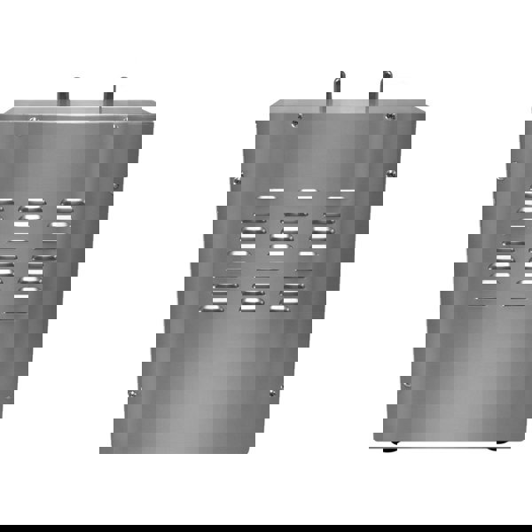 Kukoo Automatic Bubble Tea Shaker