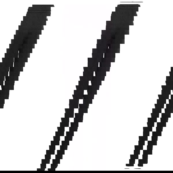 60067f4c118f212874d05af284f55639