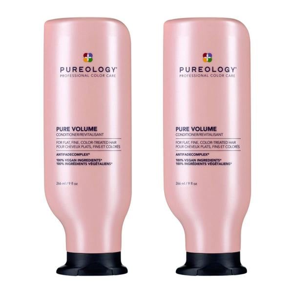 Pureology Pure Volume Conditioner Double