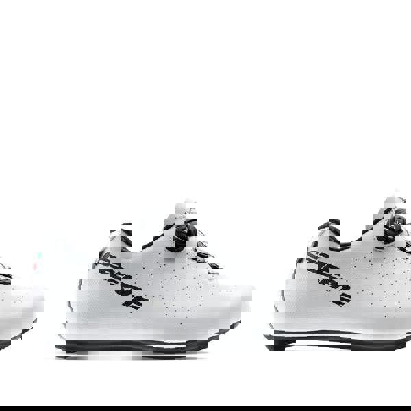 Gaerne Sprint Road Cycling Shoes 2025