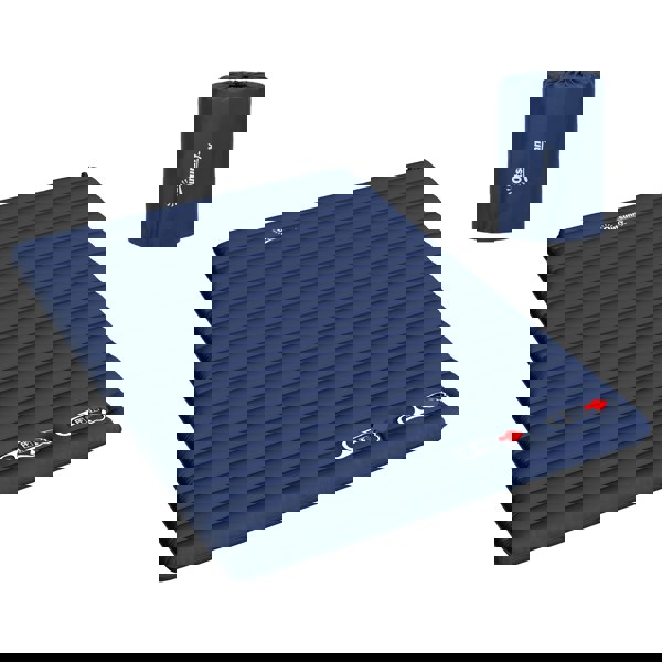Air Mattress