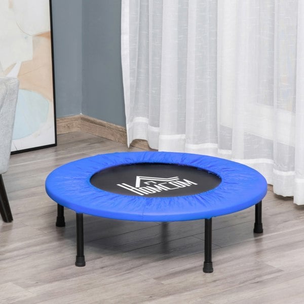 Trampoline