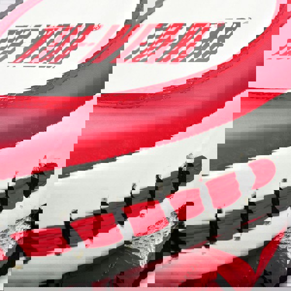 Tuf Wear Cruise Gel Curved Pads