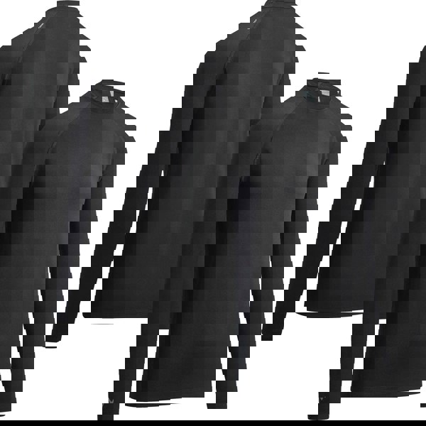 Callaway Golf Women's Callaway Golf Thermal Long Sleeve Base Layer {CG-KFA0J5}