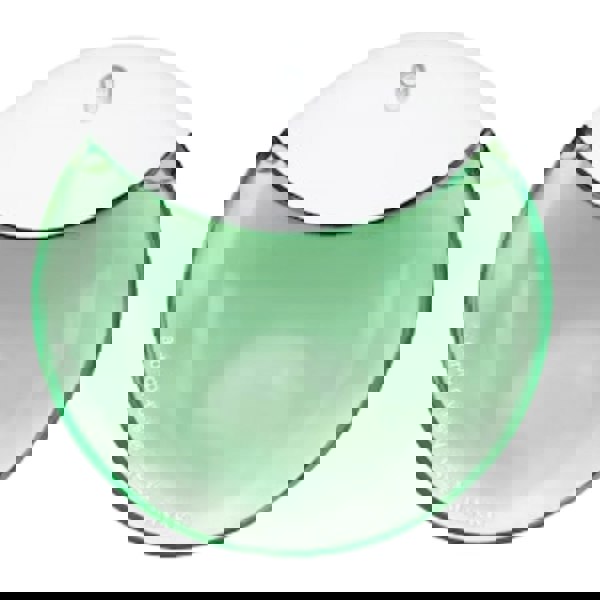 Issey Miyake Women's Perfume Issey Miyake A Drop D'Issey Essentielle Eau De Parfum Women's Perfume Spray (50ml, 90ml)